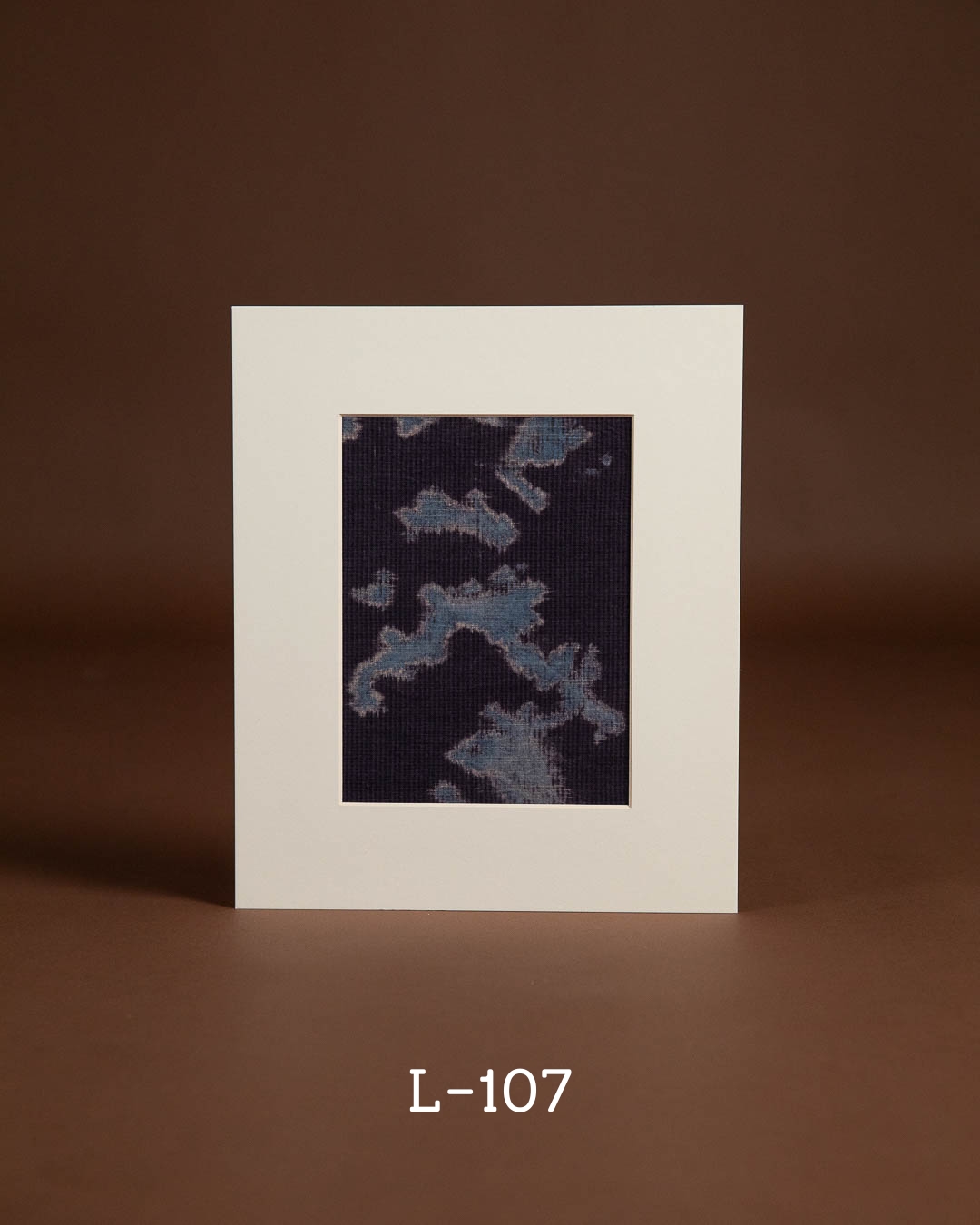 L 107