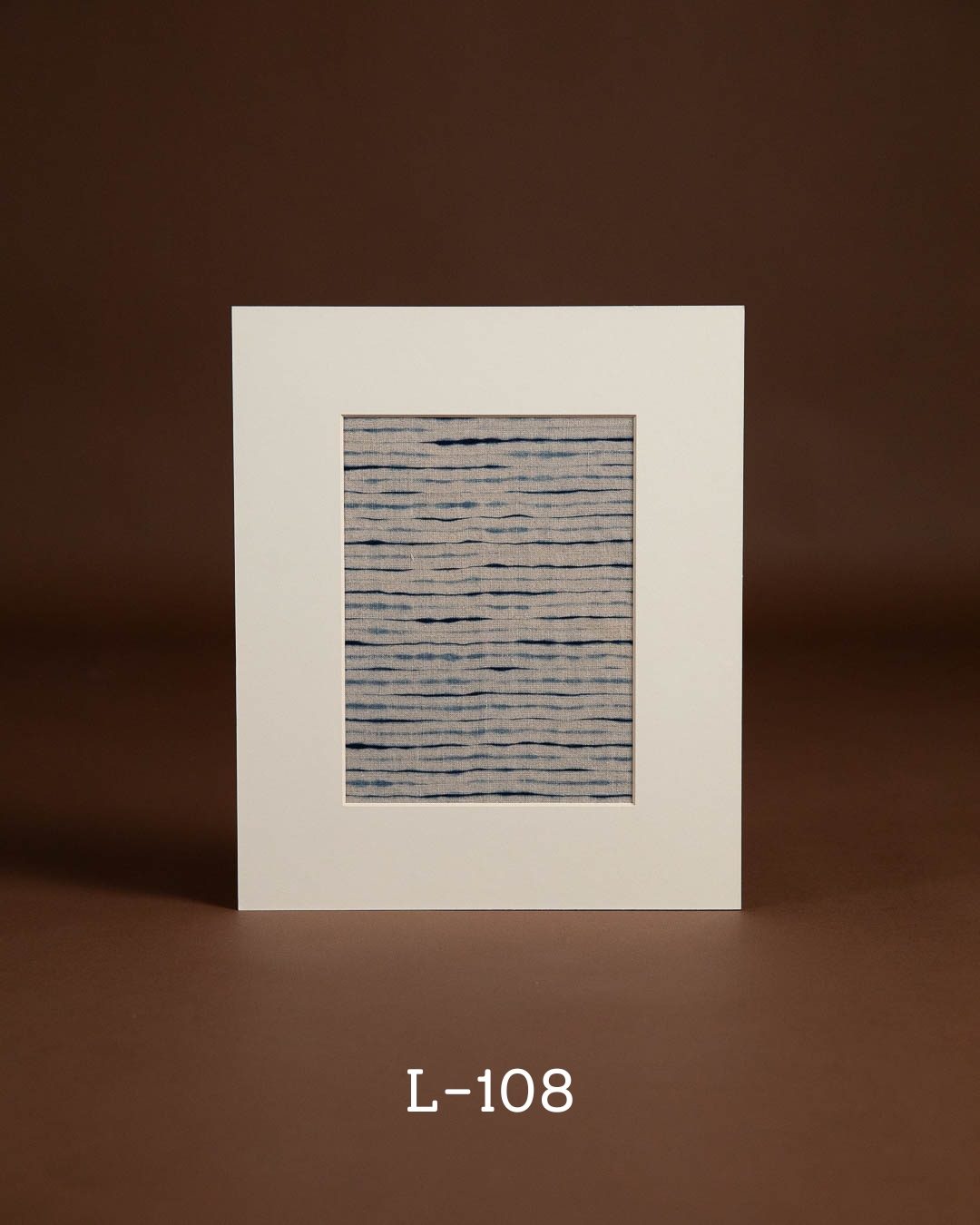 L 108
