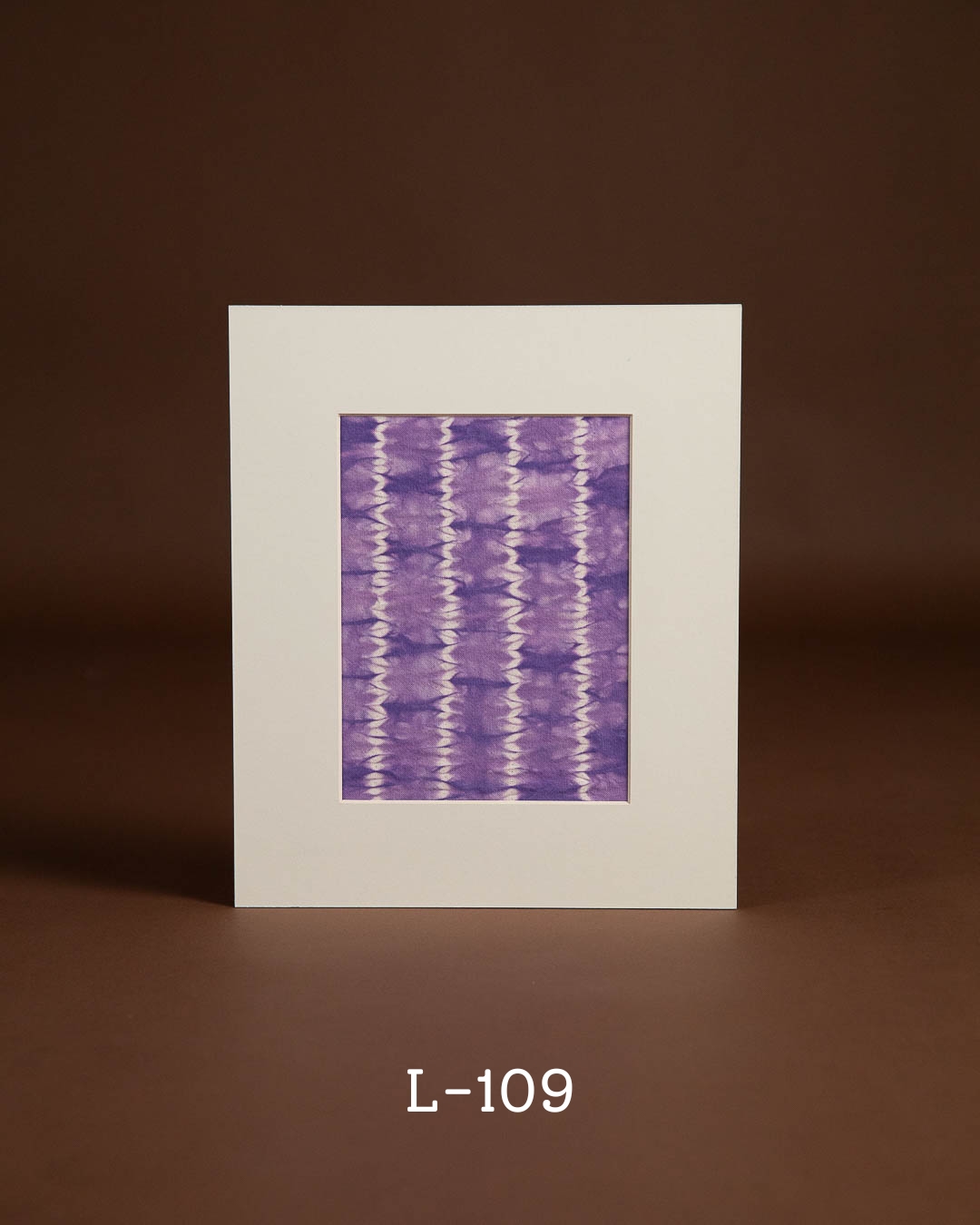 L 109