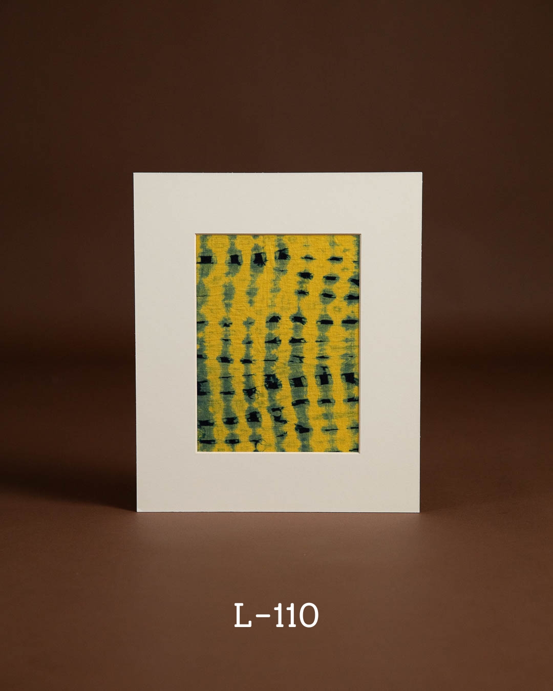 L 110
