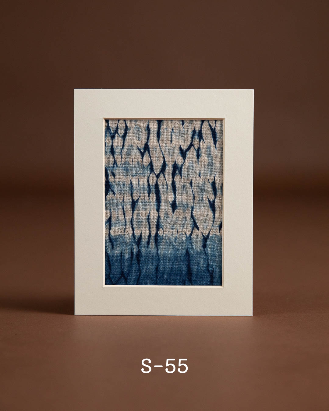 S 55