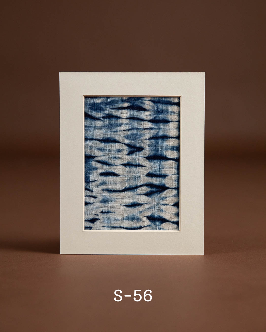 S 56
