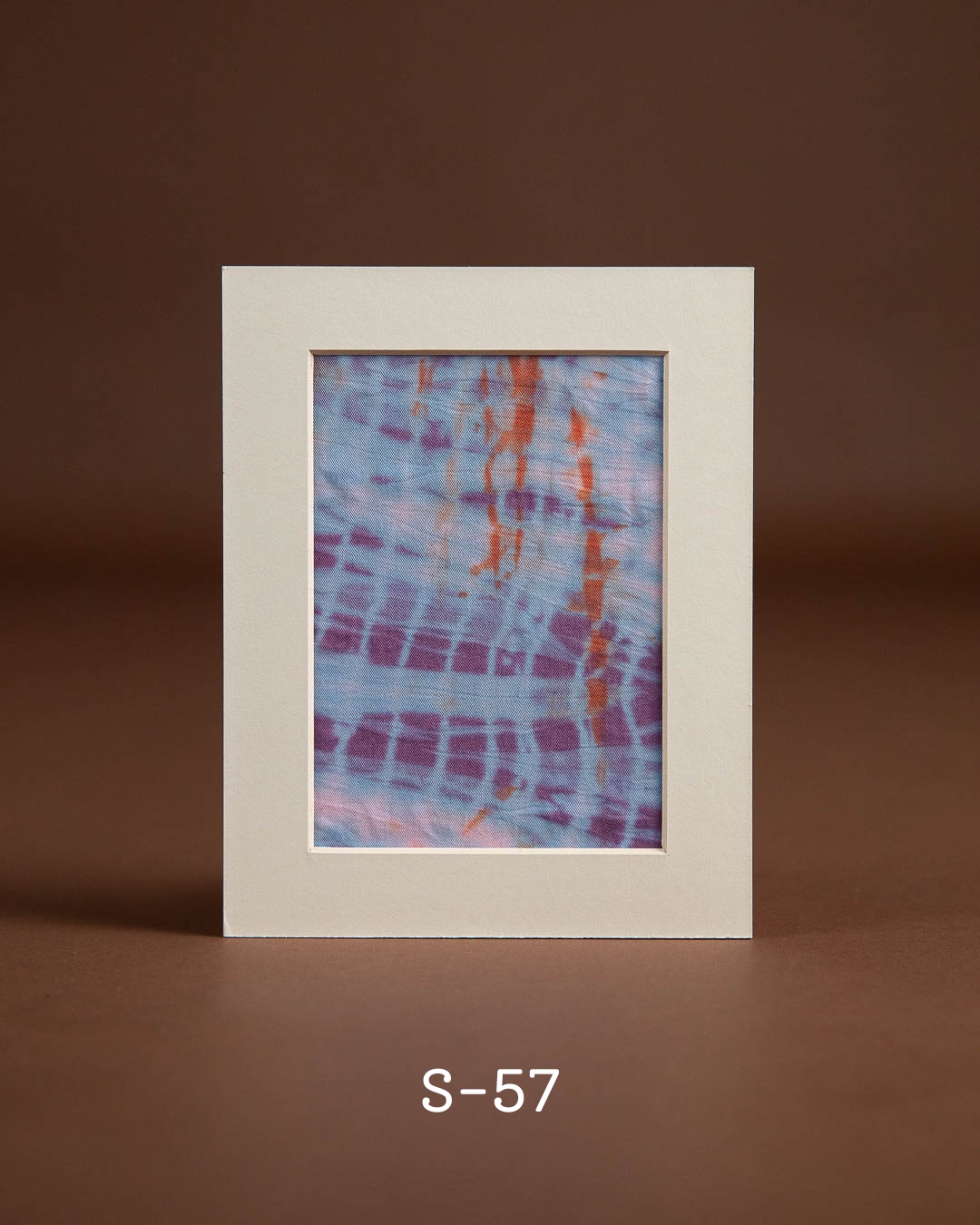 S 57
