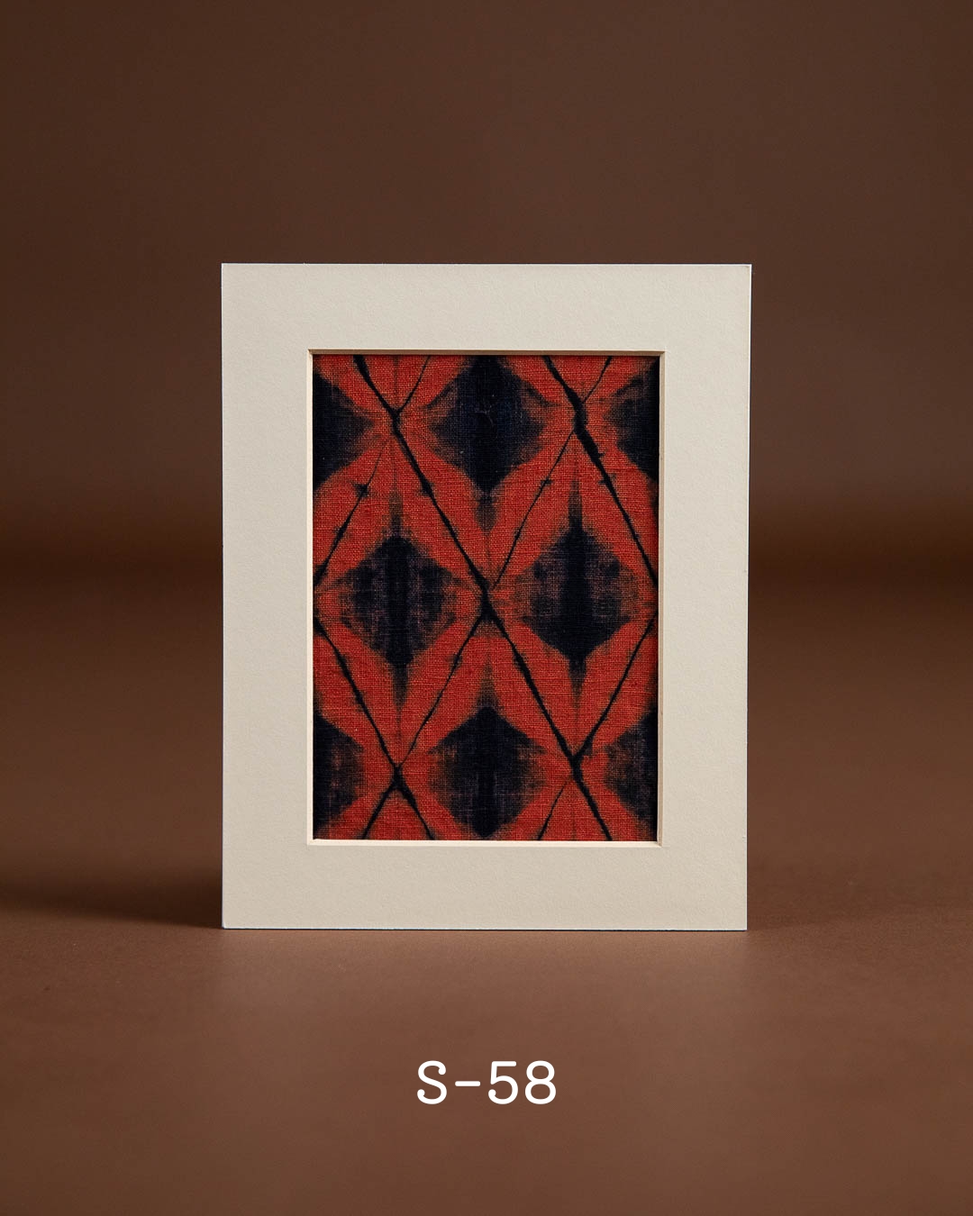 S 58