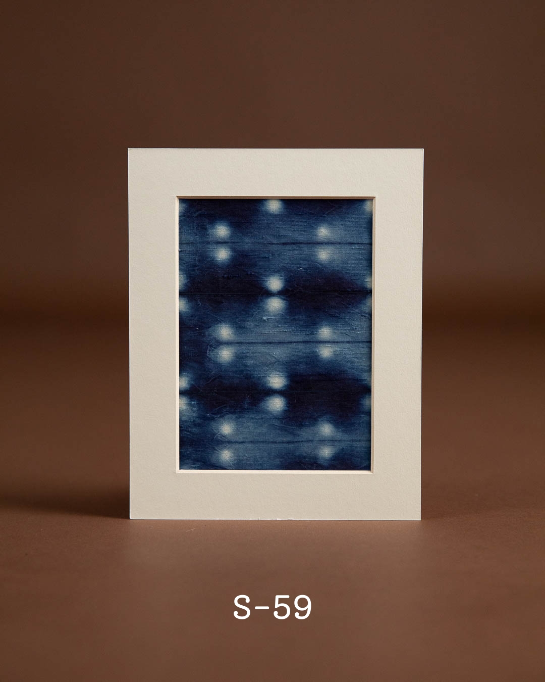 S 59