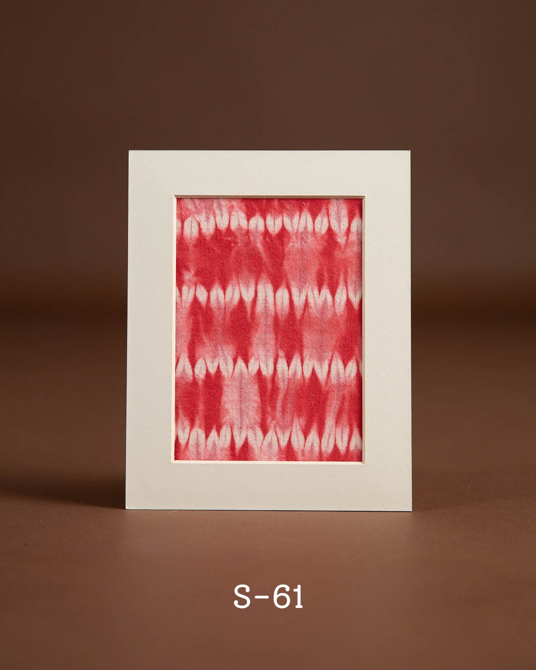 S 61