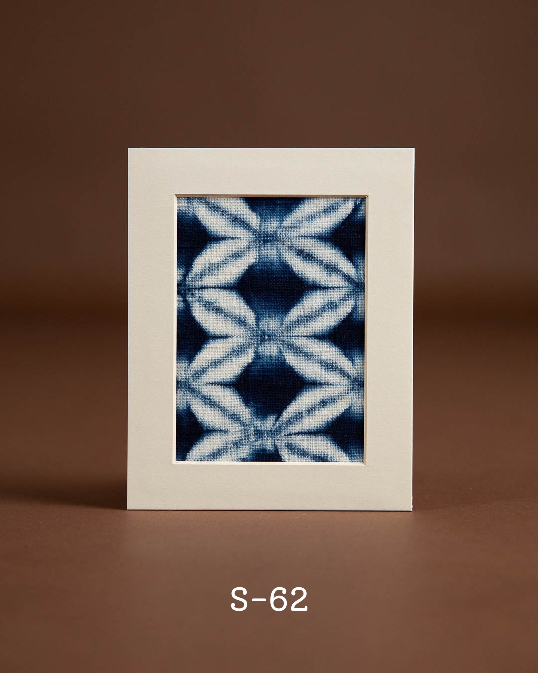 S 62