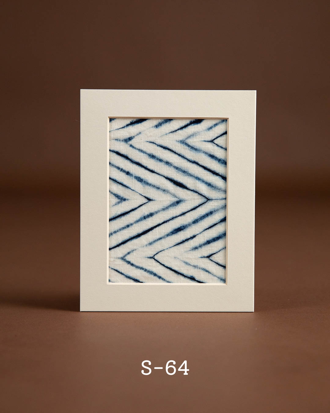 S 64