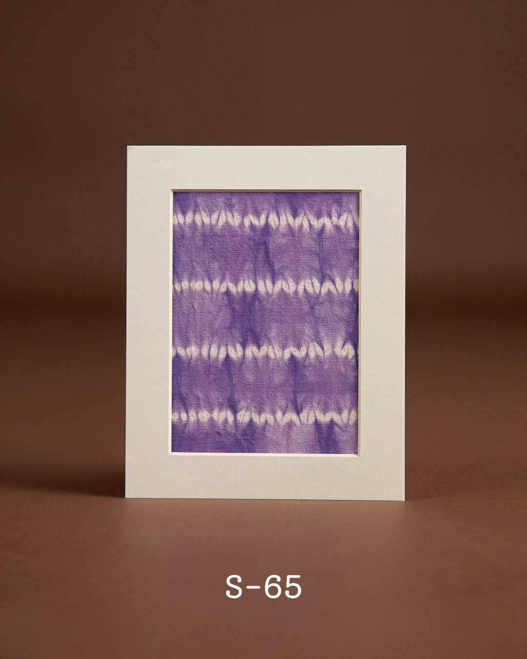 S 65