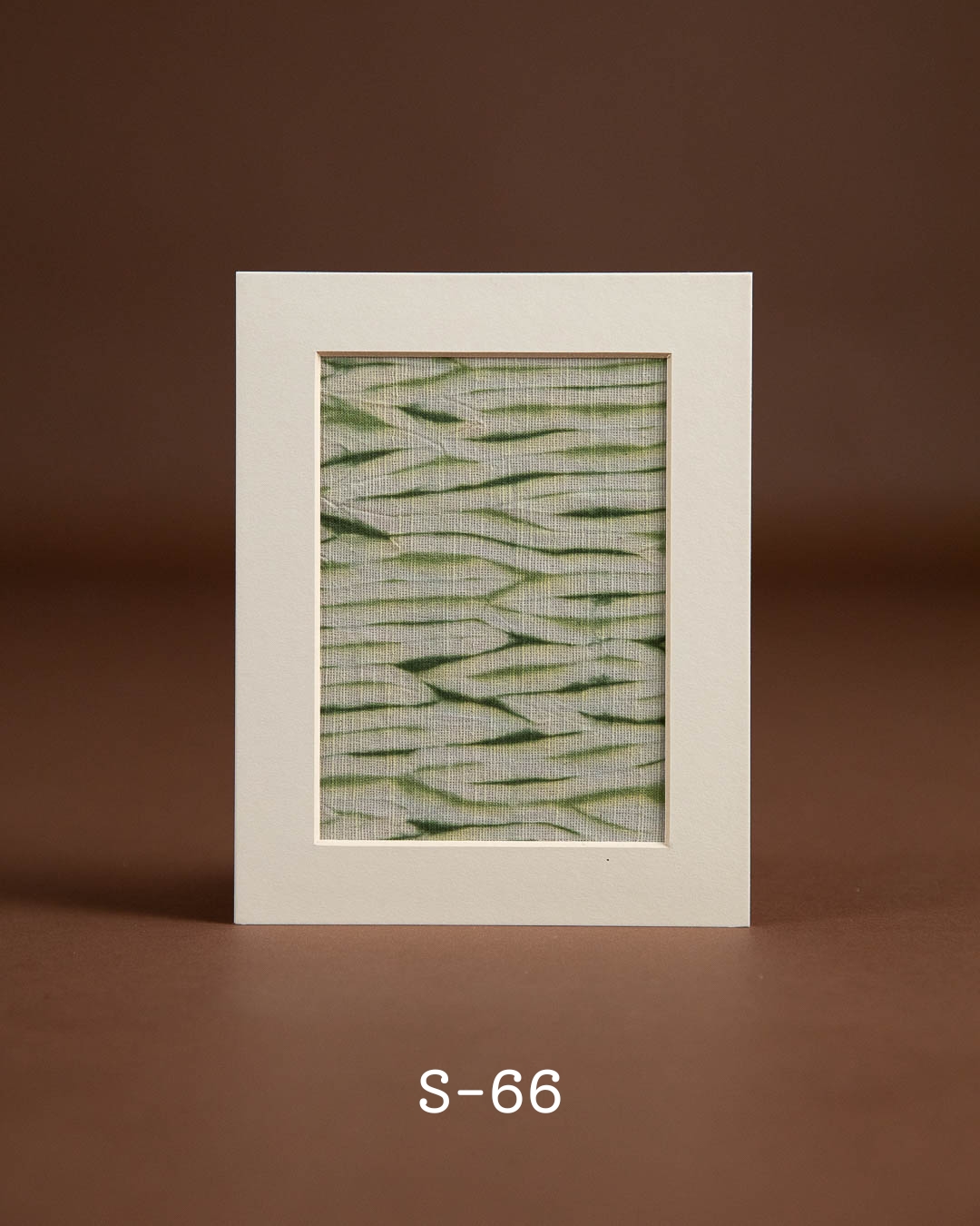 S 66