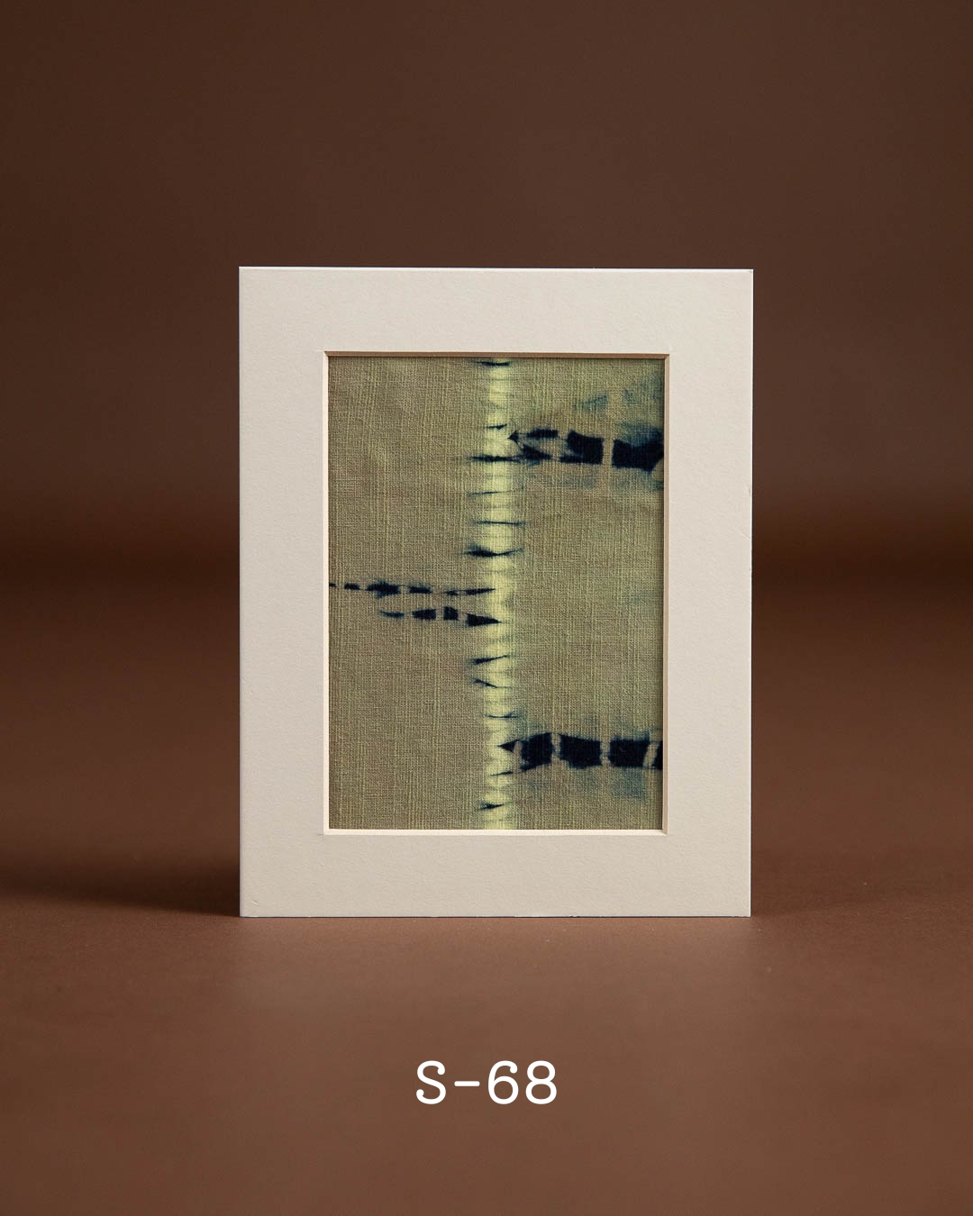 S 68