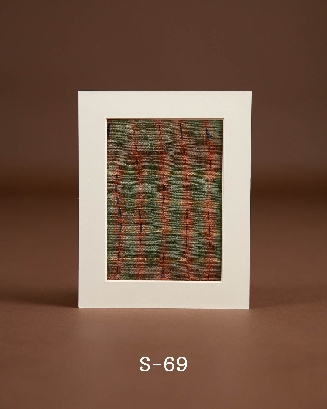 S 69