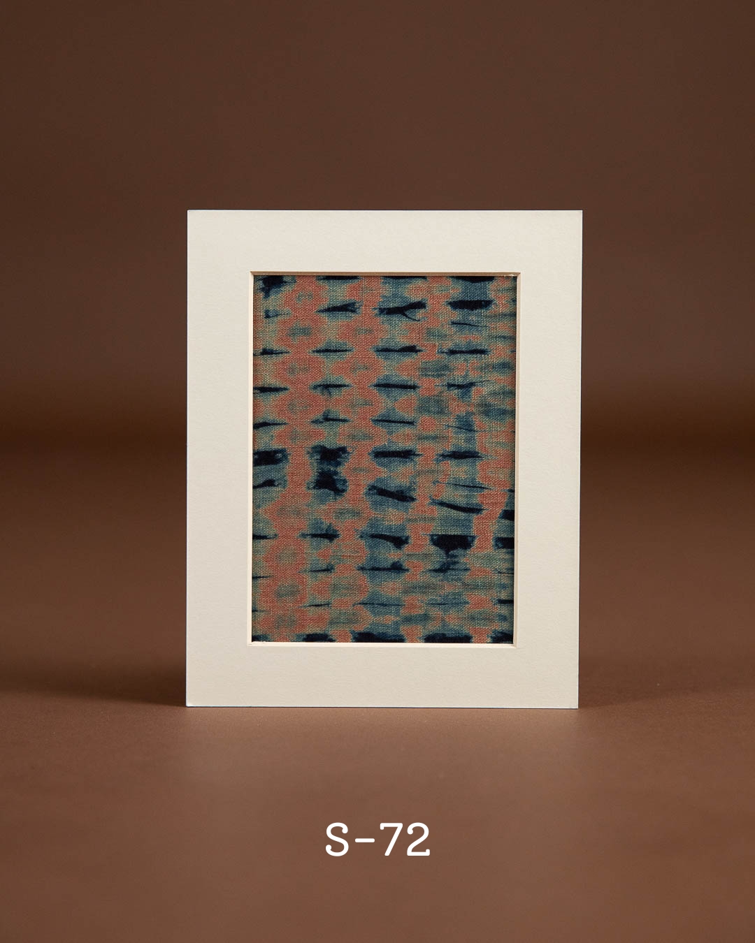 S 72