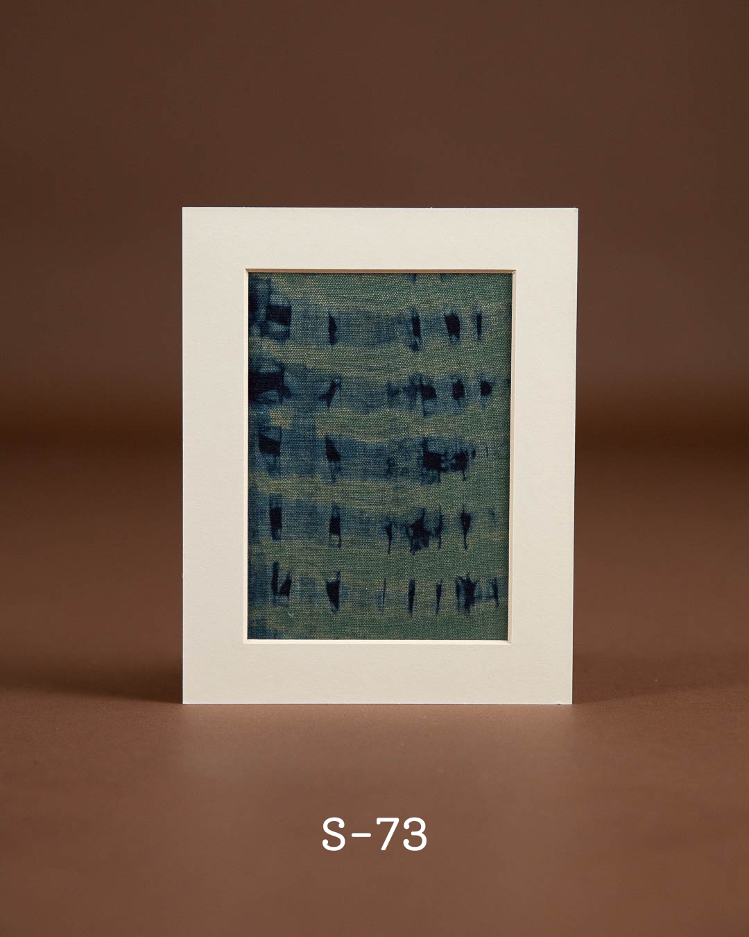S 73