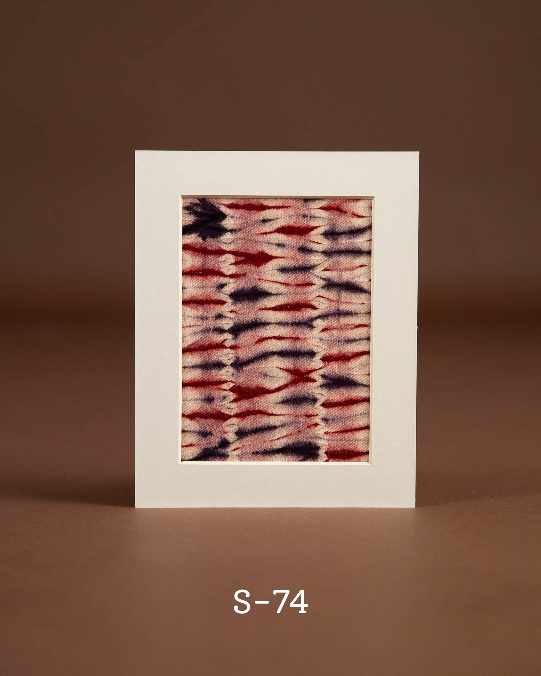 S 74