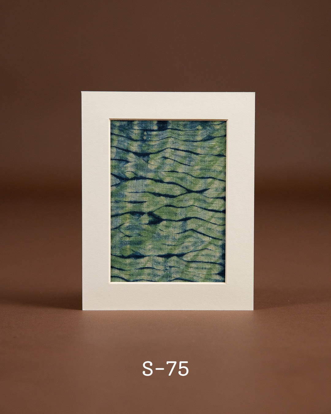 S 75