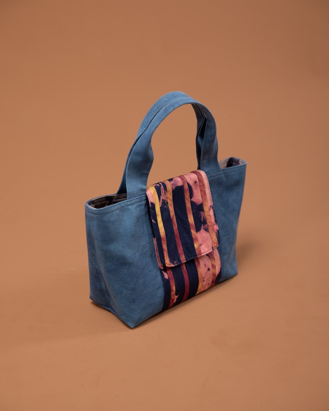 Slowstitchstudio pack shop 4 (70 of 121)