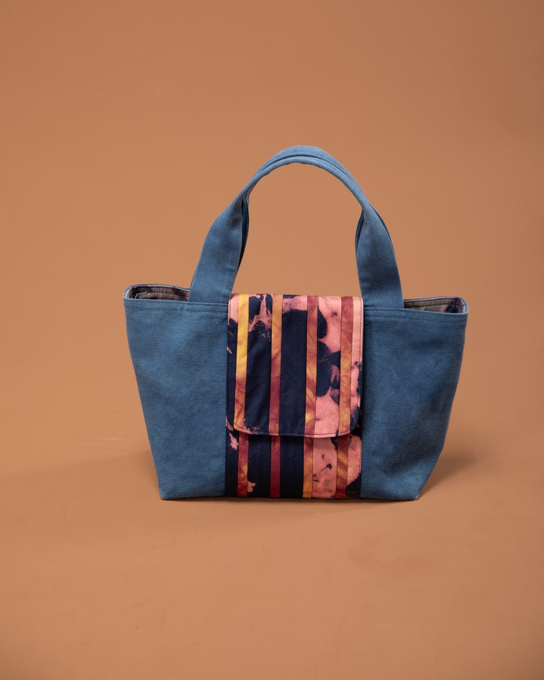 Slowstitchstudio pack shop 4 (71 of 121)