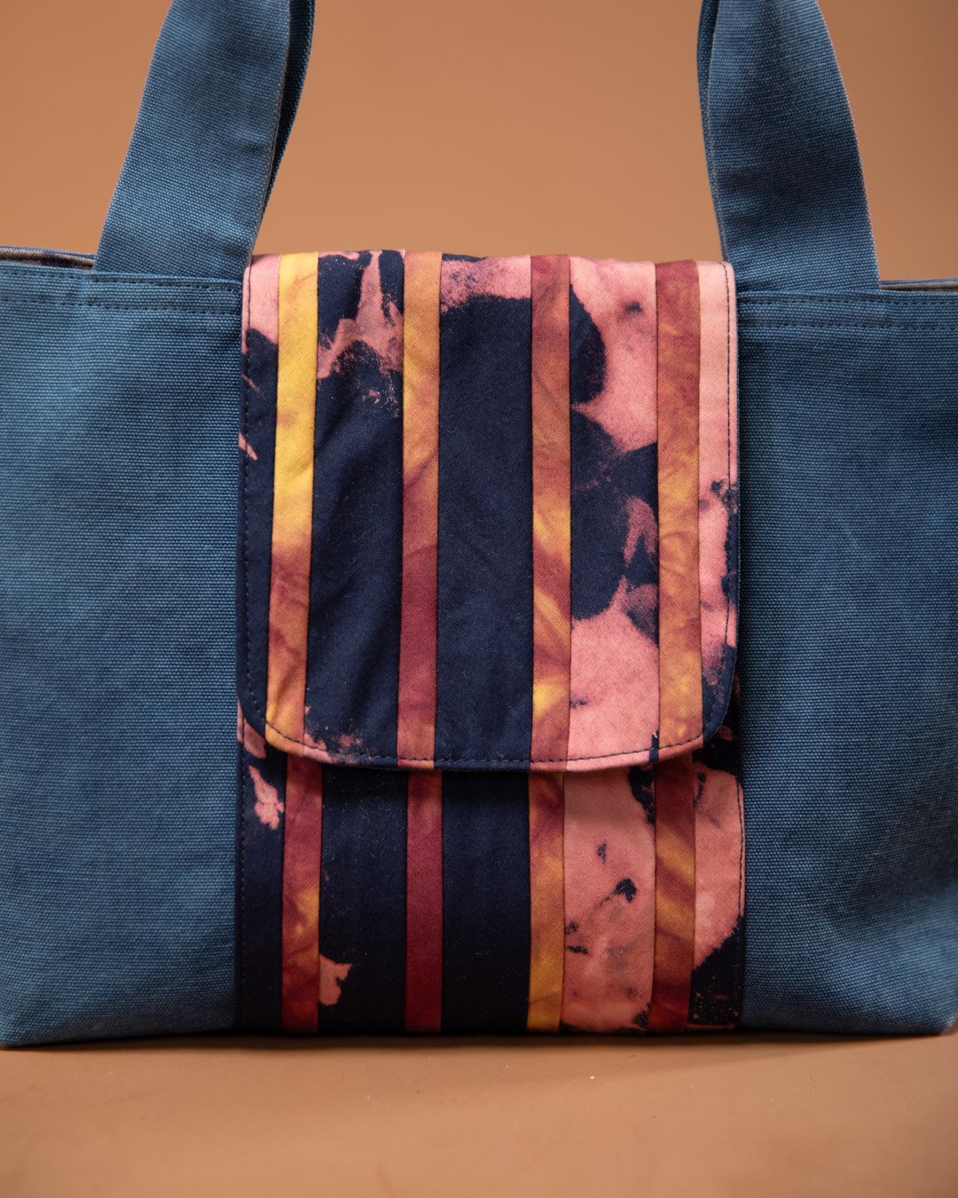 Slowstitchstudio pack shop 4 (72 of 121)