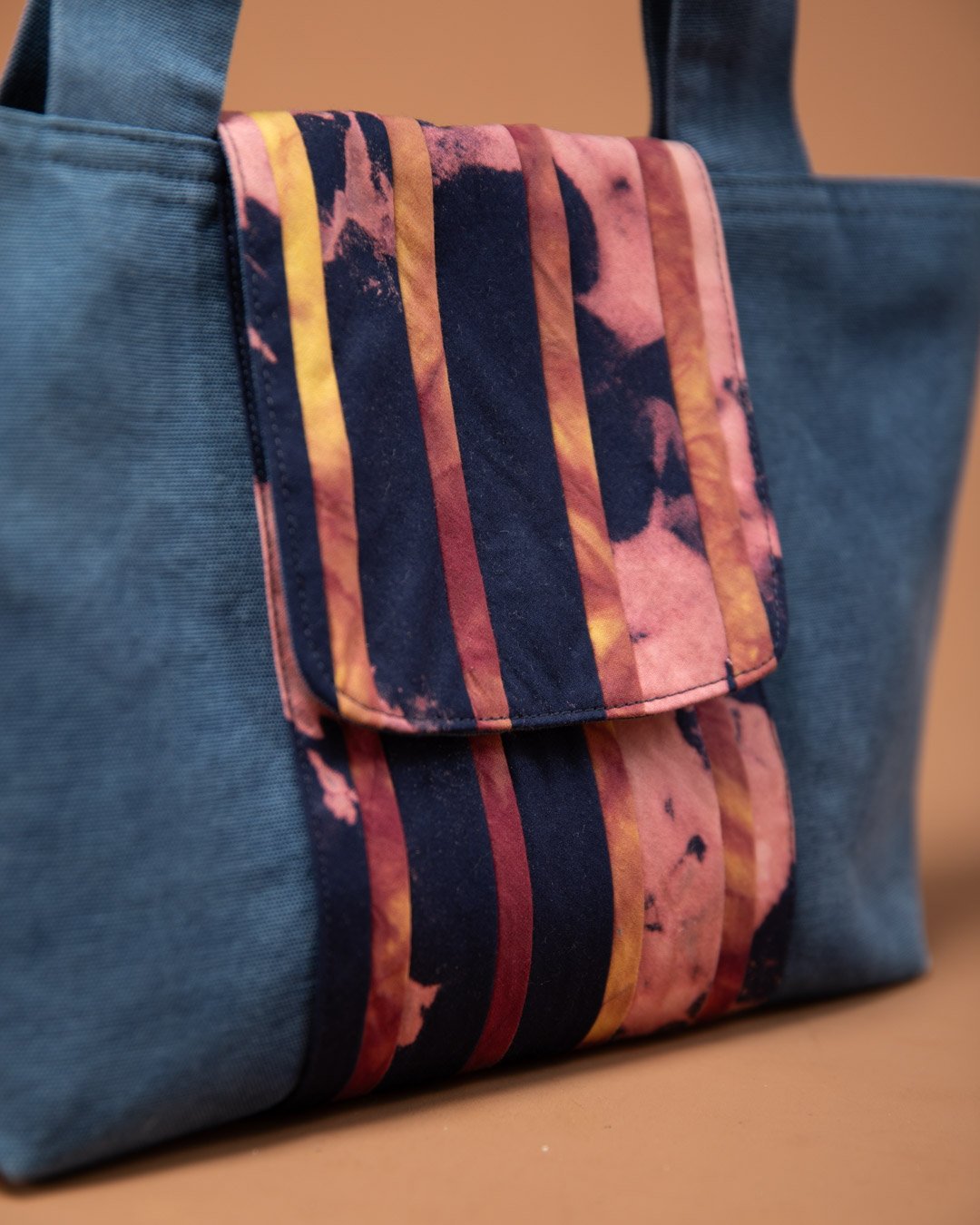 Slowstitchstudio pack shop 4 (73 of 121)