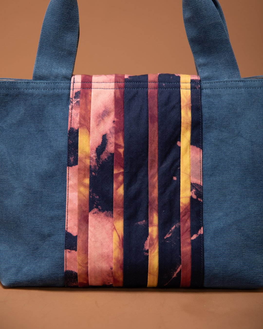 Slowstitchstudio pack shop 4 (74 of 121)