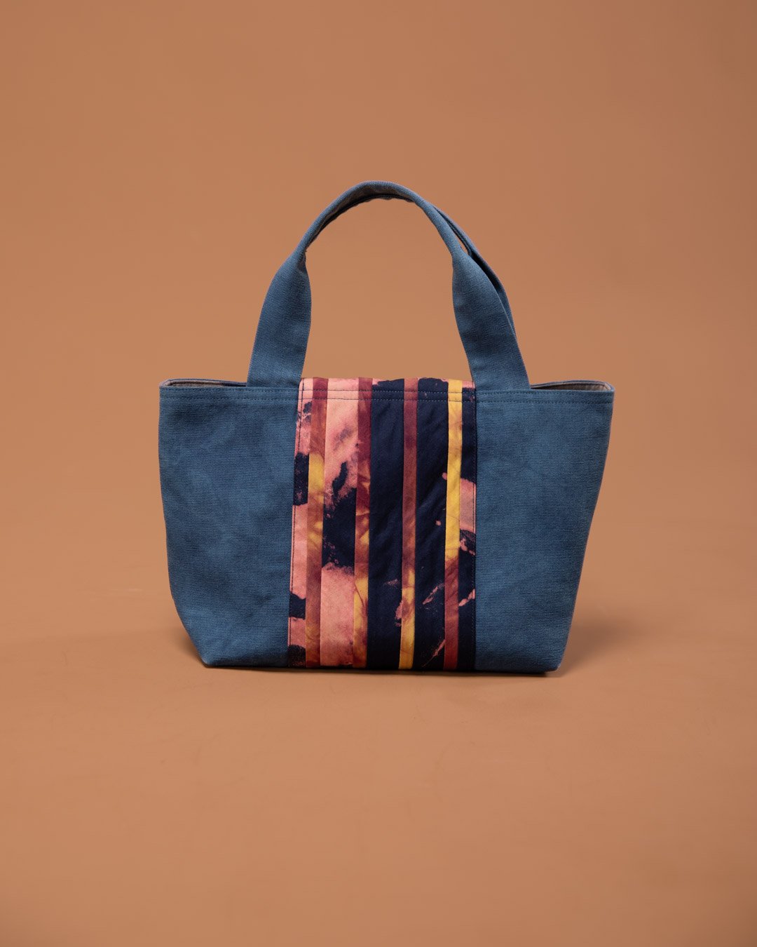 Slowstitchstudio pack shop 4 (76 of 121)