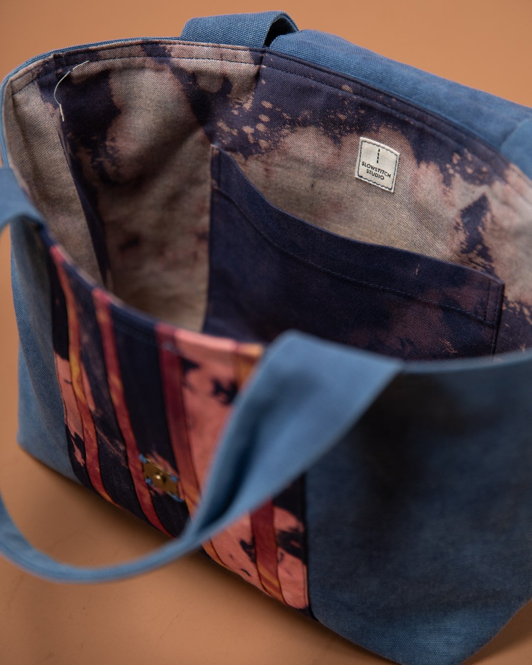 Slowstitchstudio pack shop 4 (78 of 121)