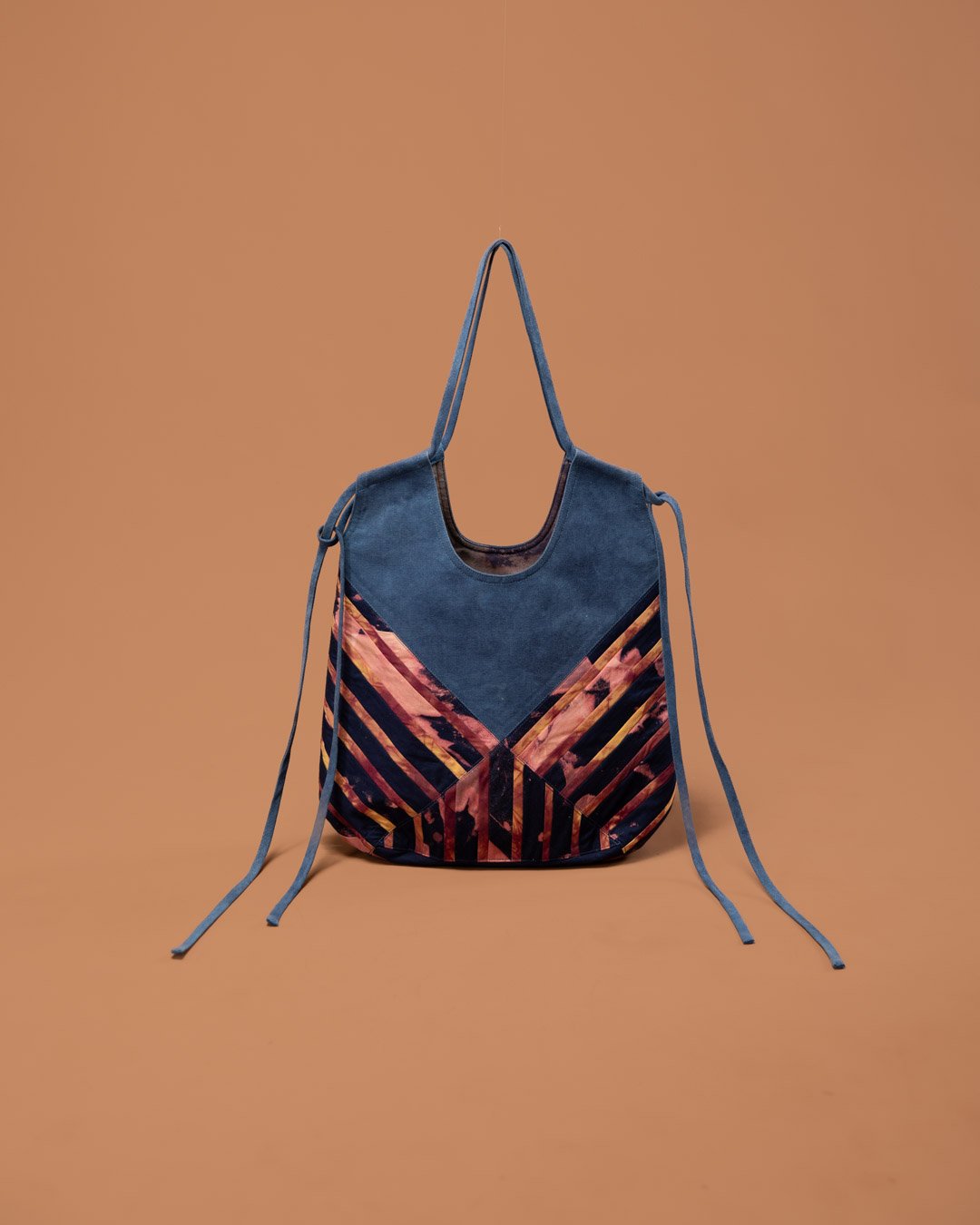 Slowstitchstudio pack shop 4 (79 of 121)