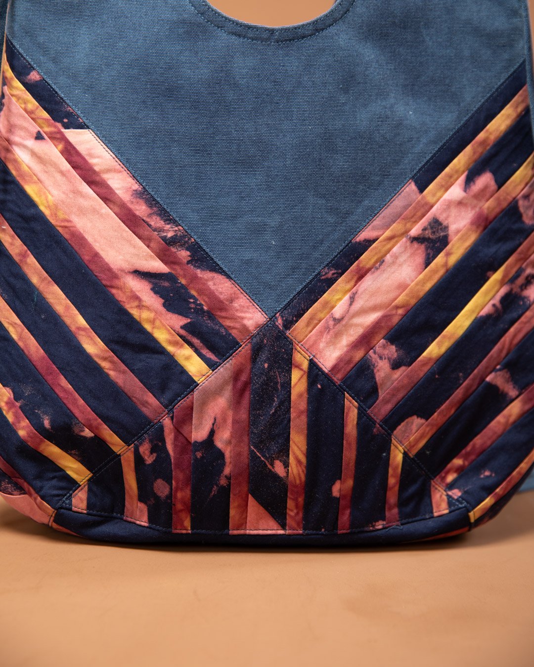 Slowstitchstudio pack shop 4 (82 of 121)