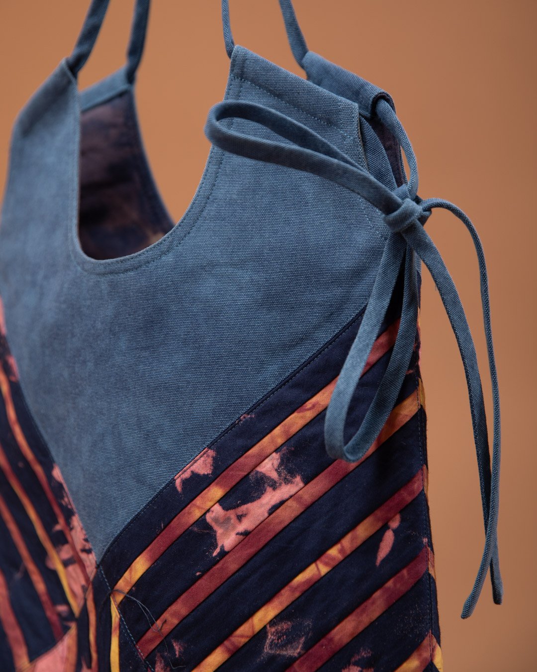 Slowstitchstudio pack shop 4 (87 of 121)