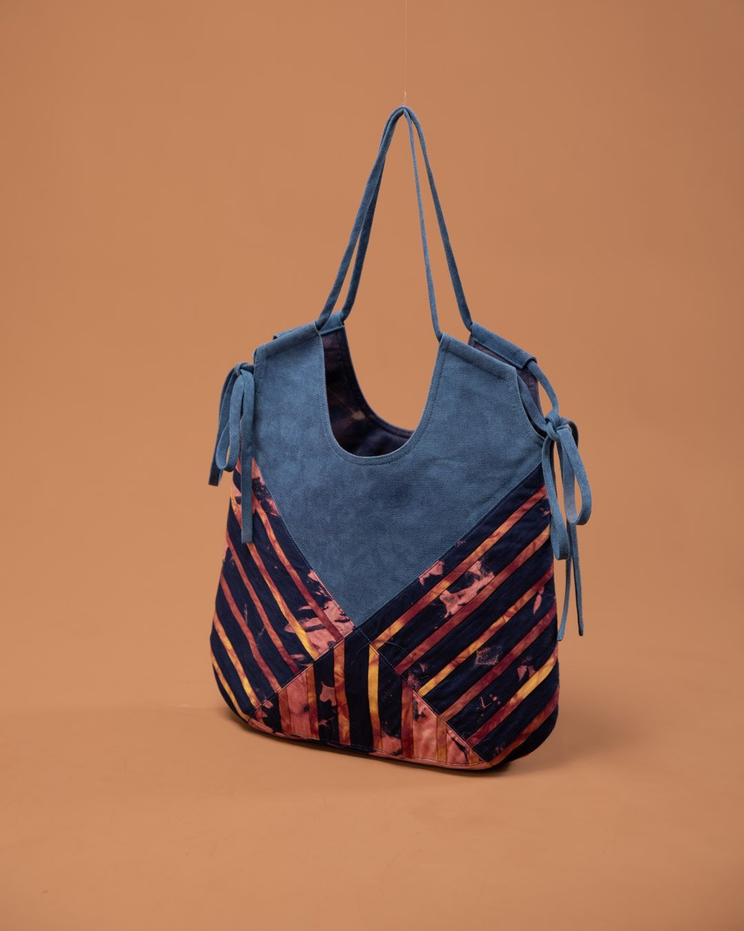 Slowstitchstudio pack shop 4 (88 of 121)