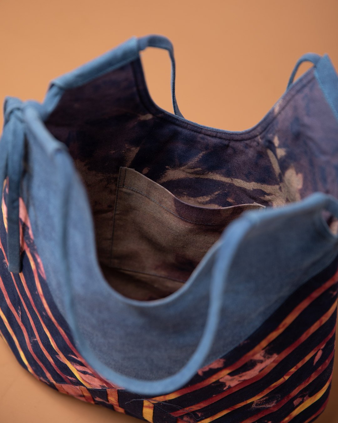 Slowstitchstudio pack shop 4 (91 of 121)