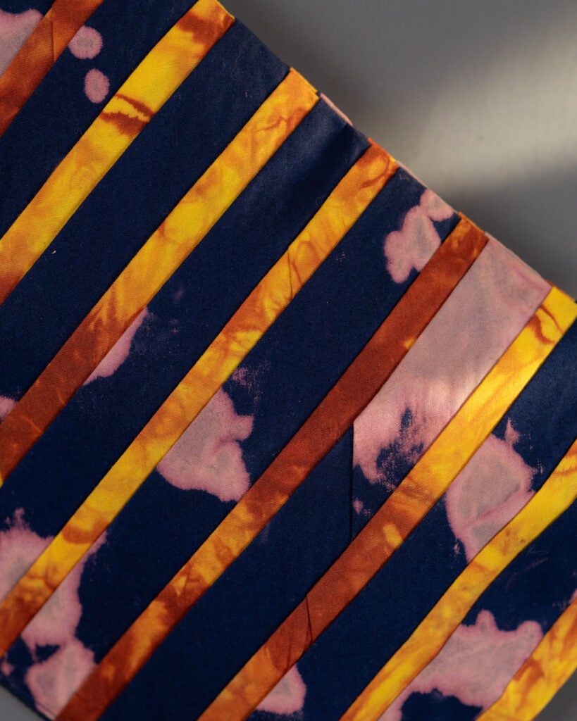 Slowstitchstudio pack shop 7 (121 of 161)