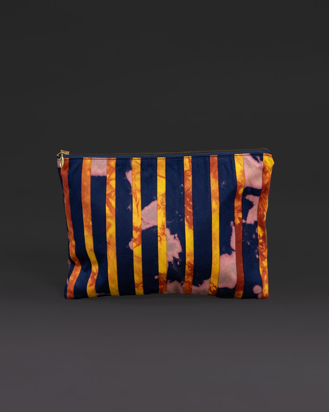 Slowstitchstudio pack shop 7 (133 of 161)