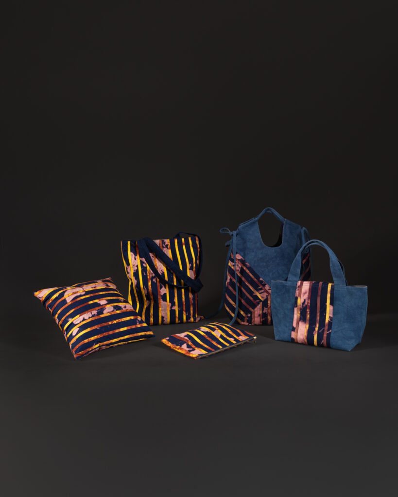 Slowstitchstudio pack shop 7 (139 of 161)