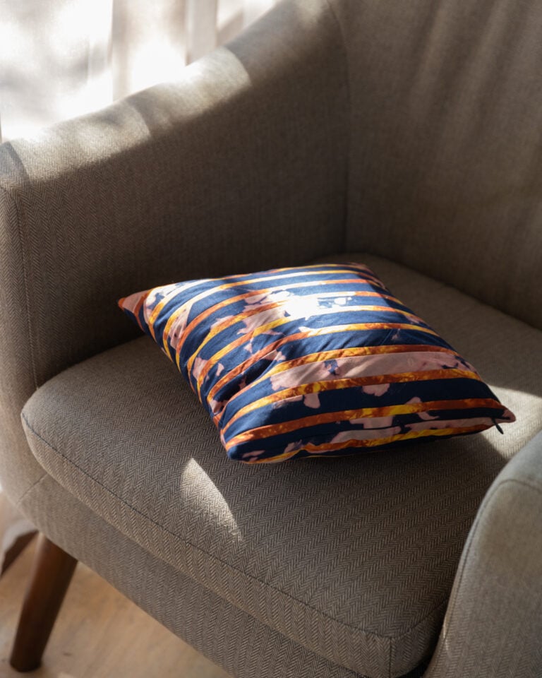 Slowstitchstudio pack shop 7 (155 of 161)