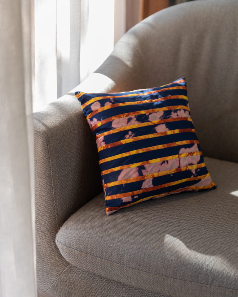 Slowstitchstudio pack shop 7 (159 of 161)