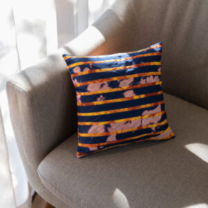 Slowstitchstudio pack shop 7 (161 of 161)