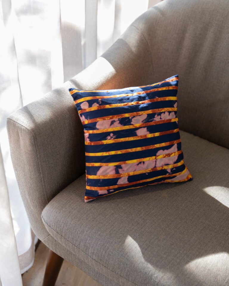 Slowstitchstudio pack shop 7 (161 of 161)