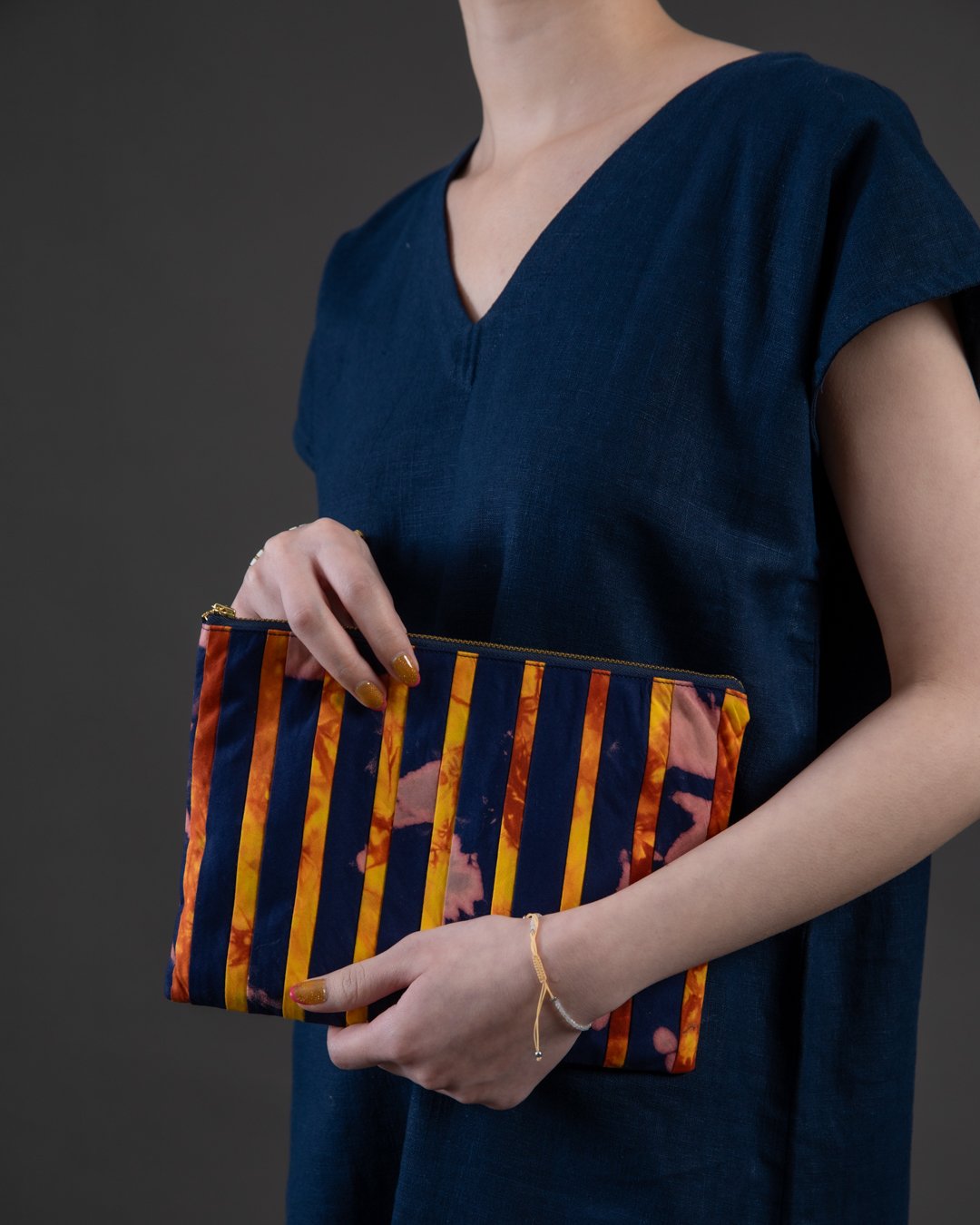 Slowstitchstudio pack shop 7 (172 of 181)