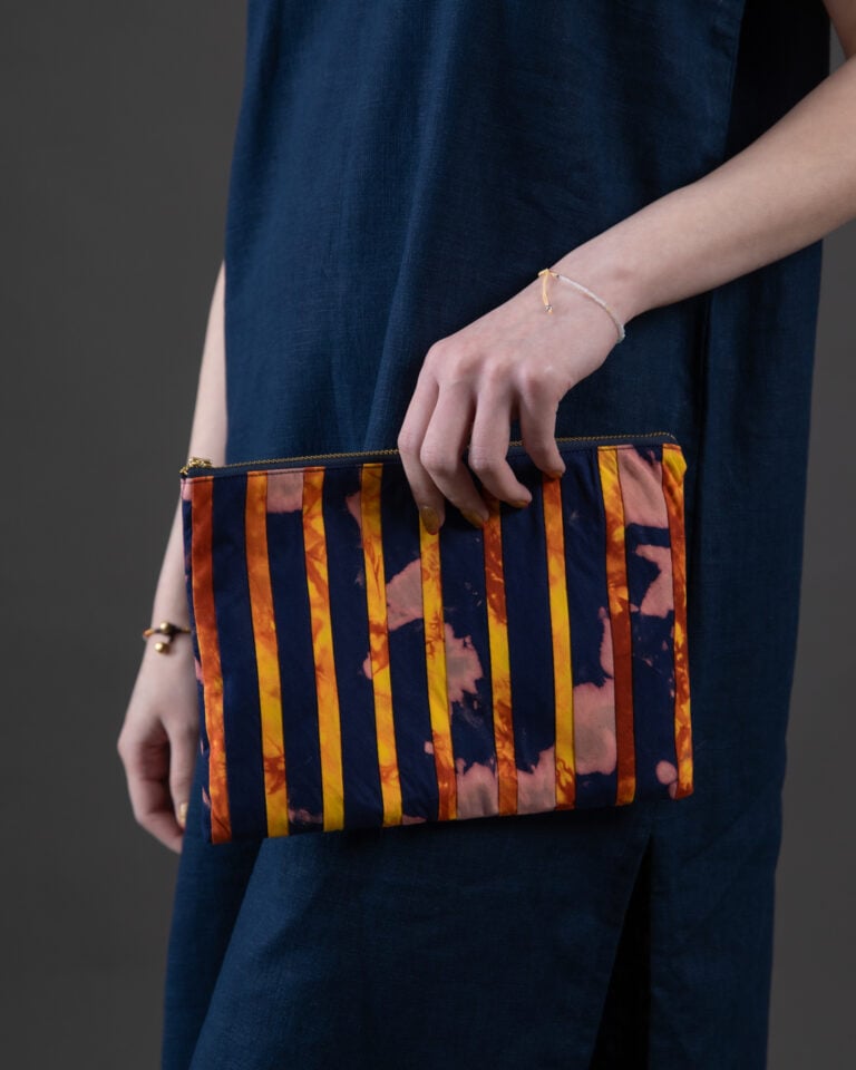 Slowstitchstudio pack shop 7 (174 of 181)