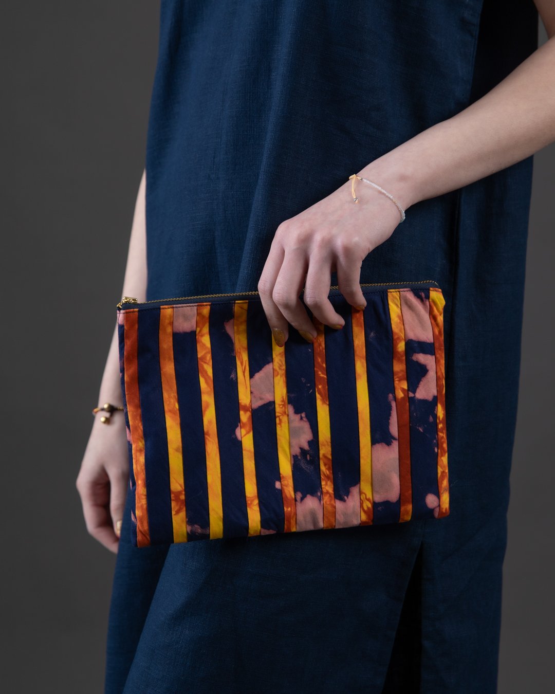 Slowstitchstudio pack shop 7 (174 of 181)