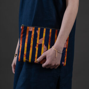 Slowstitchstudio pack shop 7 (175 of 181)