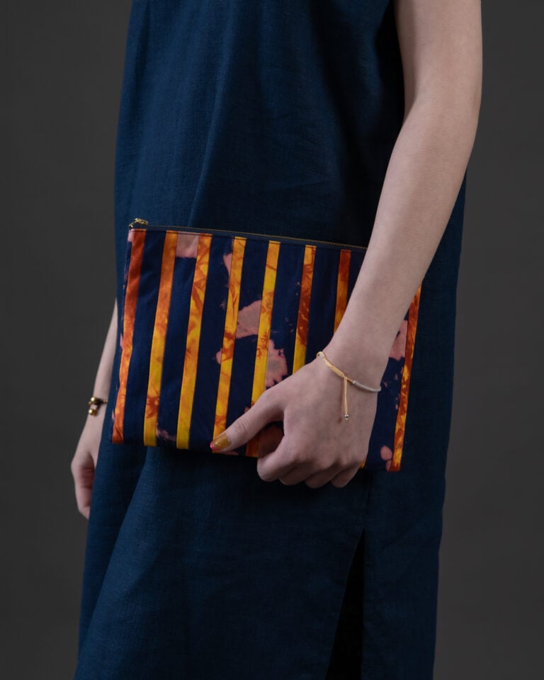 Slowstitchstudio pack shop 7 (175 of 181)