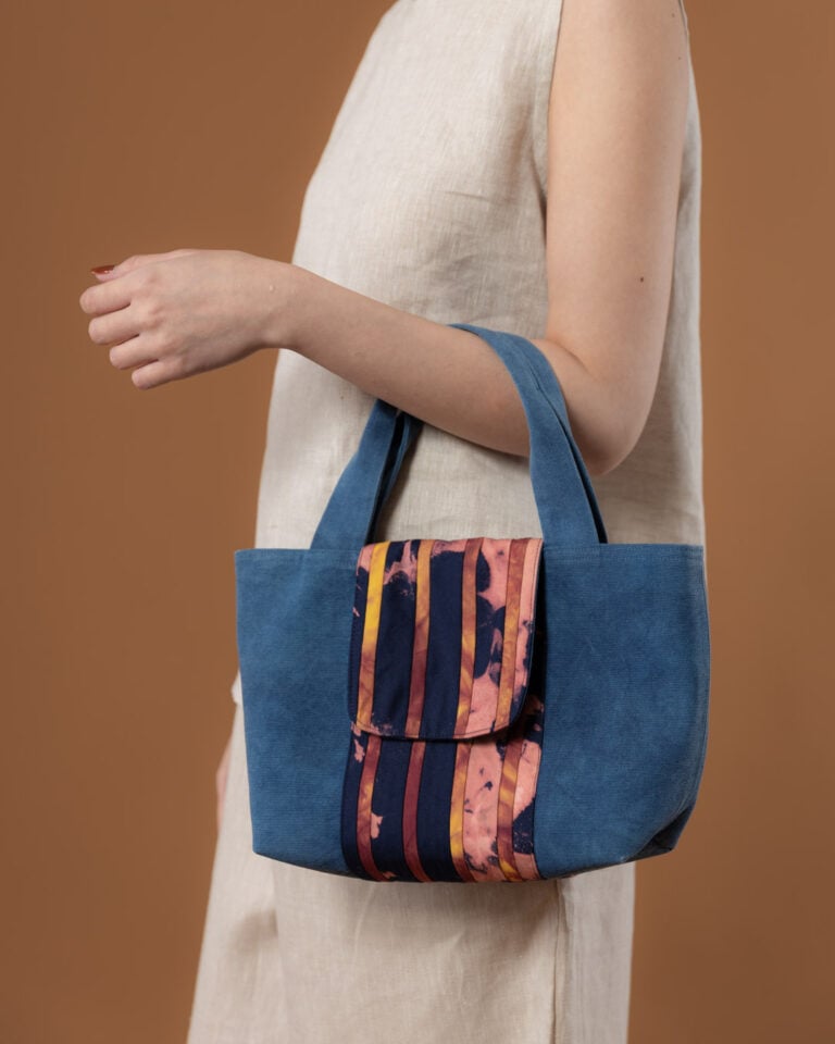 Slowstitchstudio นางแบบ4 (204 of 243)