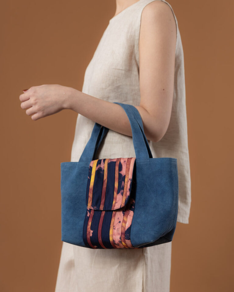 Slowstitchstudio นางแบบ4 (205 of 243)