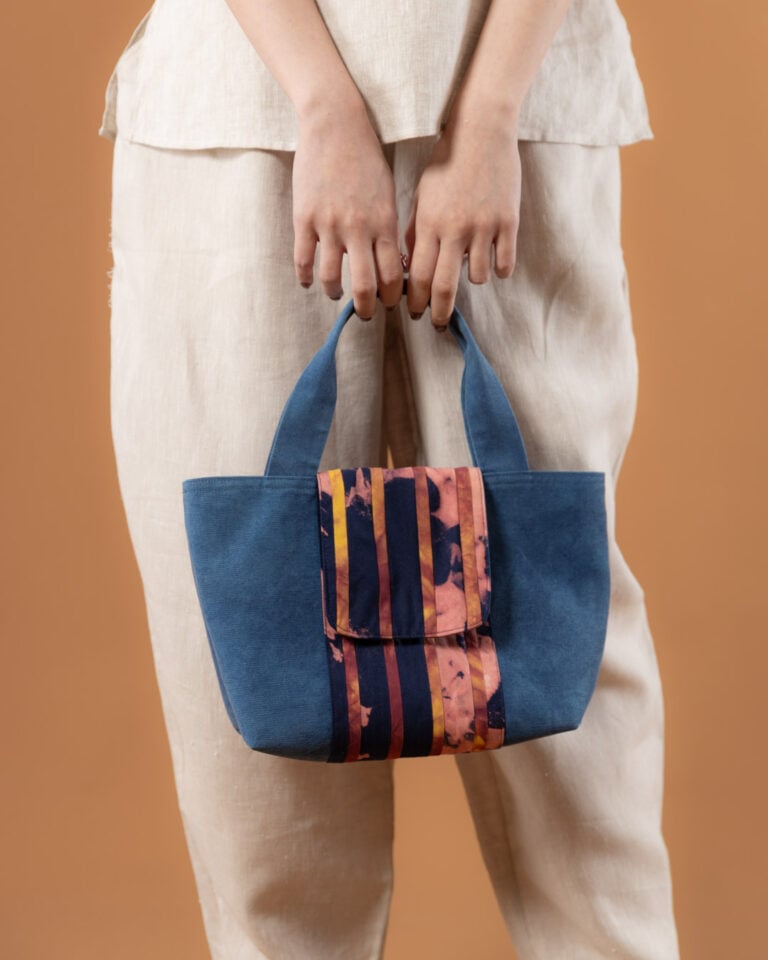 Slowstitchstudio นางแบบ4 (209 of 243)