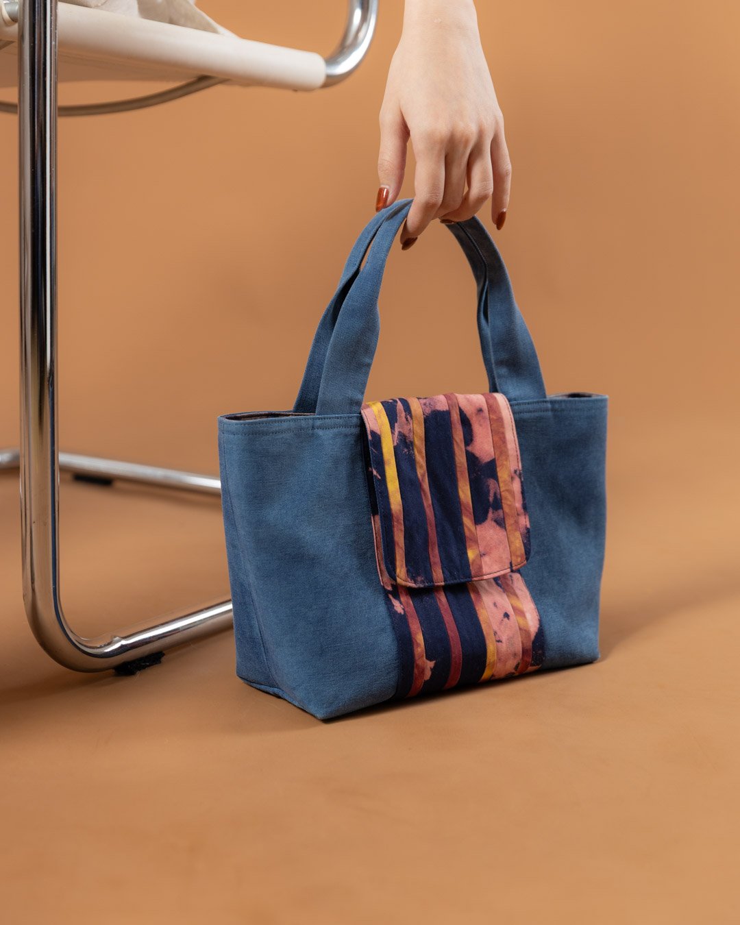 Slowstitchstudio นางแบบ4 (225 of 243)