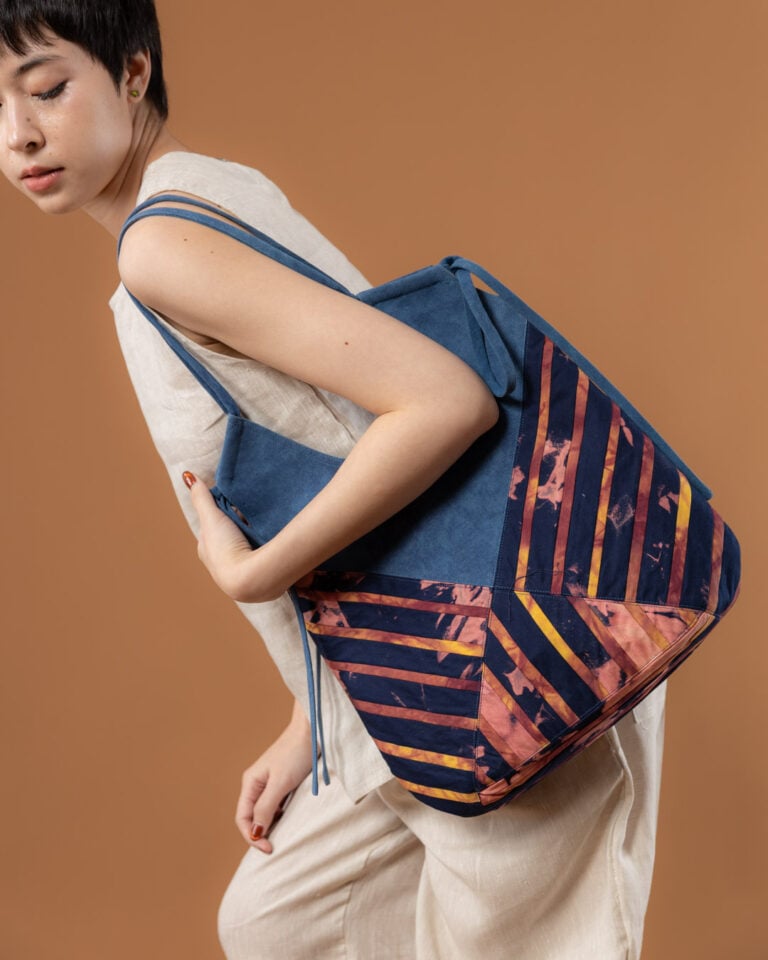 Slowstitchstudio นางแบบ4 (230 of 243)