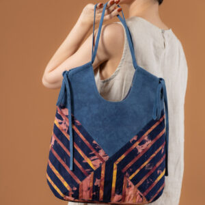 Slowstitchstudio นางแบบ4 (234 of 243)